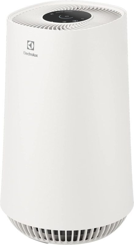 エレクトロラックス(Electrolux) 空気清浄機 Flow A3 UV 2021