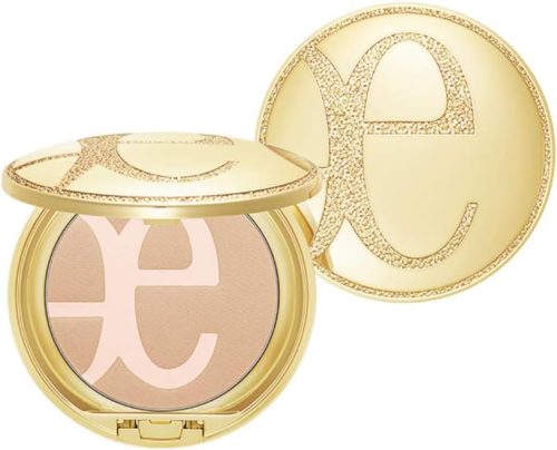 エレガンス(Elegance) リファイン ヴェルヴェティ ファンデーション