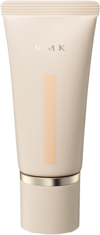 アールエムケー(RMK) クリームファンデーション アクアティックグロウ
