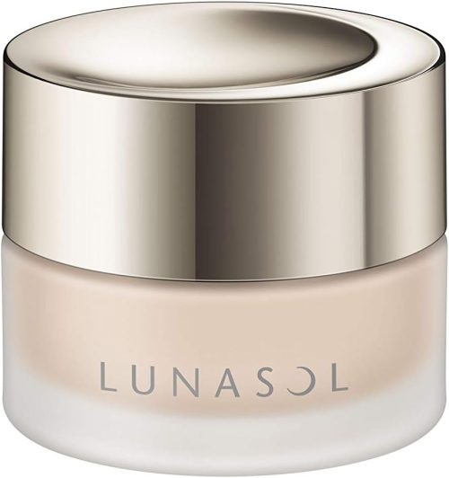 ルナソル(LUNASOL) グロウイングシームレスバームEX