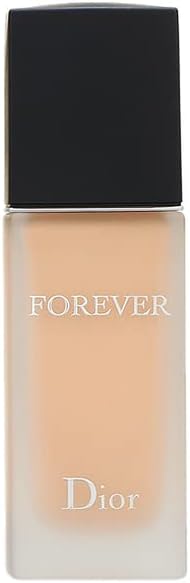 ディオール(Dior) ディオールスキン フォーエヴァー フルイド マット