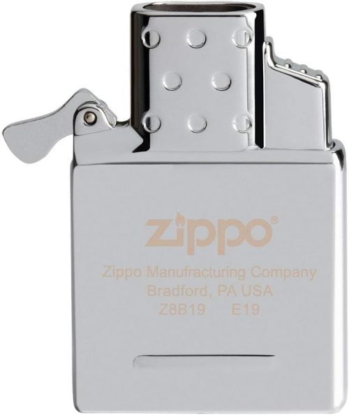 ジッポー(ZIPPO) ガスライターインサイドユニット シングルトーチ 65839