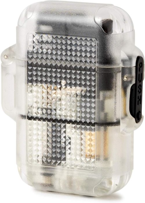 ウィンドミル(WINDMILL) WINDMILL ZAG