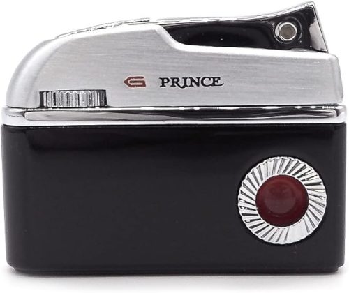 PRINCE ドルフィン