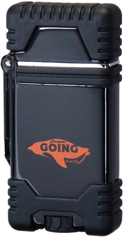 ペンギンライター ペンギン ゴーイング PK-2 ターボ-X