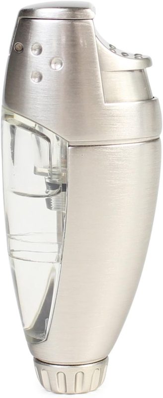 ウィンドミル(WINDMILL) Beep 3