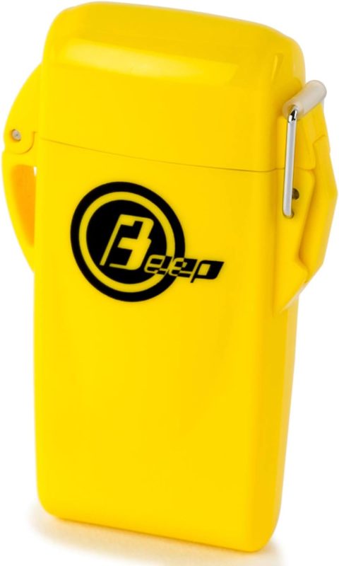 ウィンドミル(WINDMILL) Beep 9