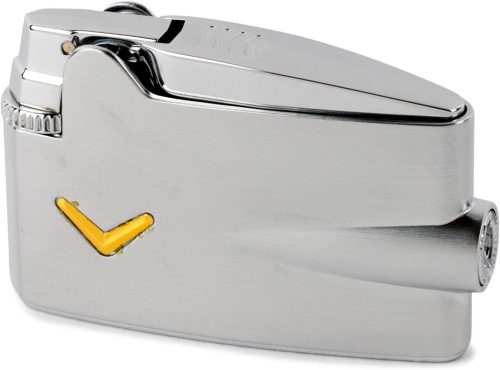 ロンソン(RONSON) ヴァラフレーム ミニ