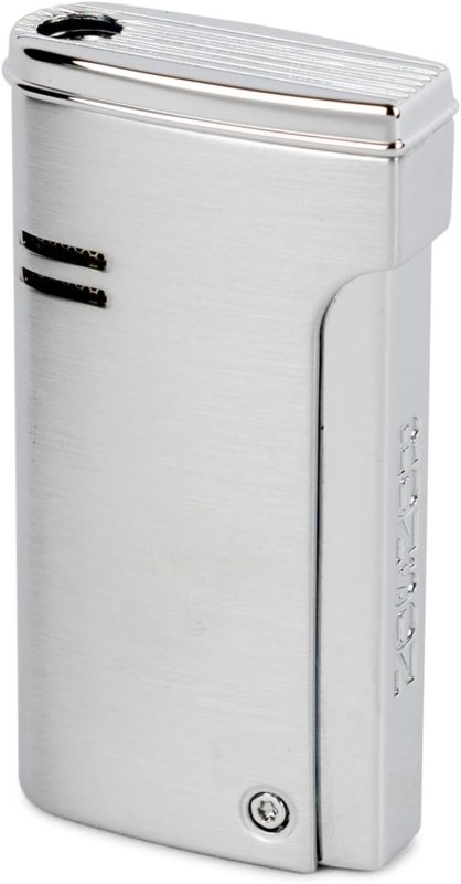 ロンソン(RONSON) ロンジェット