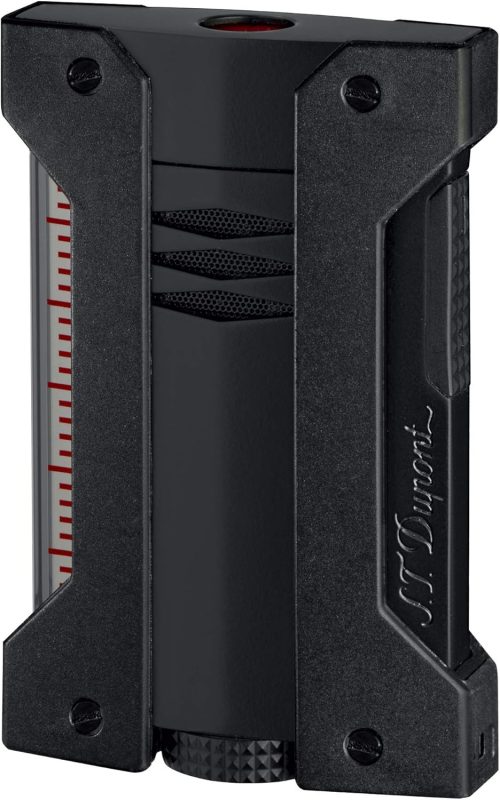 エス・テー・デュポン(S.T.Dupont) デフィ エクストリーム 021400