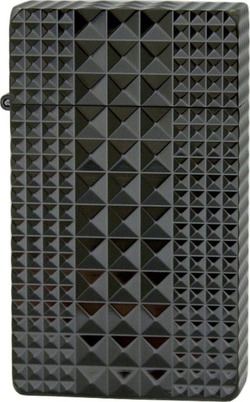 サロメ(SAROME) ターボライター SRM EXCEL Diamond Head