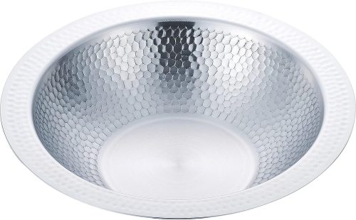 和平フレイズ IH対応よせしゃぶ鍋26cm EM-027