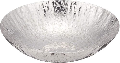 マイン(MINE) あられ鍋 M10-174