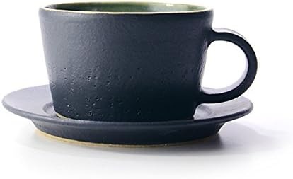 うつわや悠々 ノルウェーの森C&S ver2 作家 森野知子