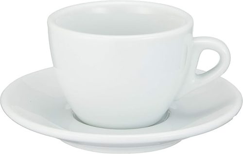 ヌォーバポイント(nuova POINT) カプチーノ カップ アマルフィ