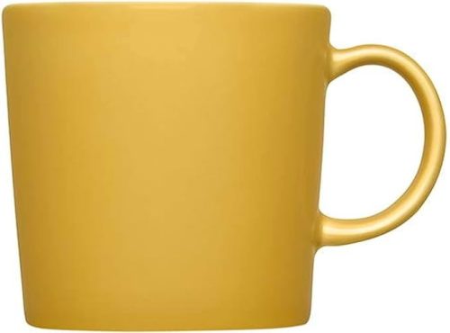 イッタラ(iittala) ティーマ マグ 0.3L ハニー 1026887