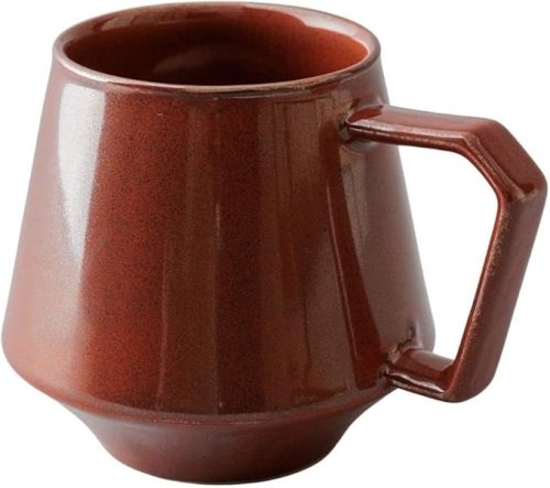 39arita マグカップ