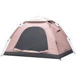 パイクスピーク(PYKES PEAK) ライトウェイトワンタッチテカジノ バカラ 掛け金 1～2人用