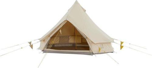 ノルディスク(NORDISK) Asgard Tech Mini Tent 148055