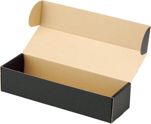 アンサー(Answer) トレーディングカード用ストレイジボックスHG600 ANS-TC017