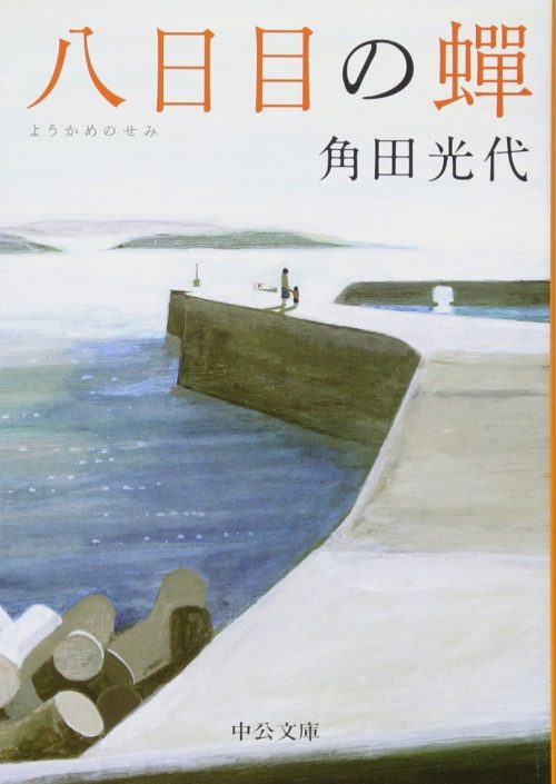 テレビ化 ドラマ化 原作 映画化 話題作 小説 100冊セット まとめ売り 文豪 Amazon.co.jp: 映画化 ドラマ化 小説 18冊セット まとめ売り