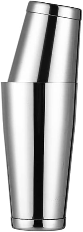 WOMLEX ボストンカクテルシェイカー