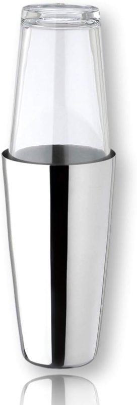 江部松商事 ボストンシェイカーSMZ-100