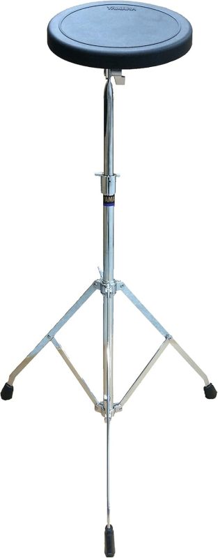 ヤマハ(YAMAHA) トレーニングパッド TS01S