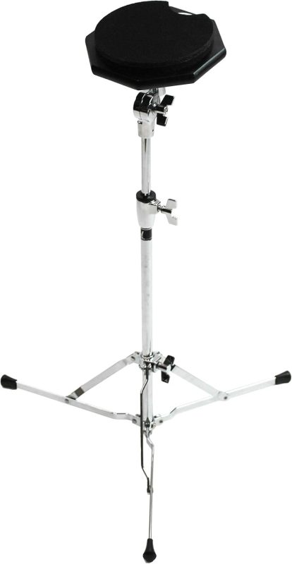 パール(Pearl) プラクティスパッド TP-6NU