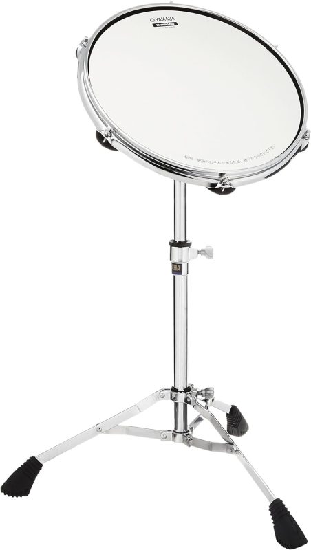 ヤマハ(YAMAHA) トレーニングパッド TS12S