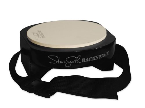 ディーダブリュー(DW) Backstage Knee Practice Pad DWSMPADSS