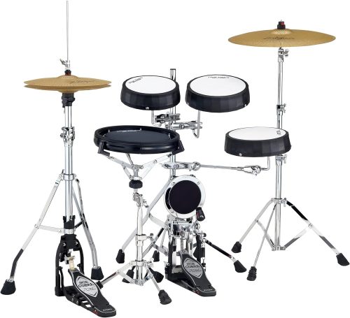 タマ(TAMA) 5pc True Touch Training Kit TTK5S
