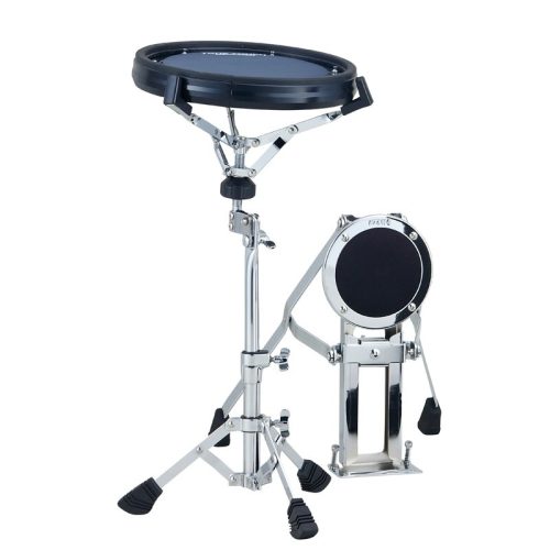 タマ(TAMA) 2pc True Touch Training Kit TTK2S