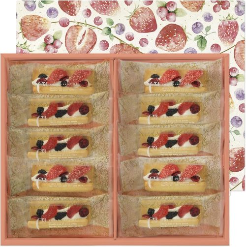 シーキューブ(C3) ベリーウィッチ