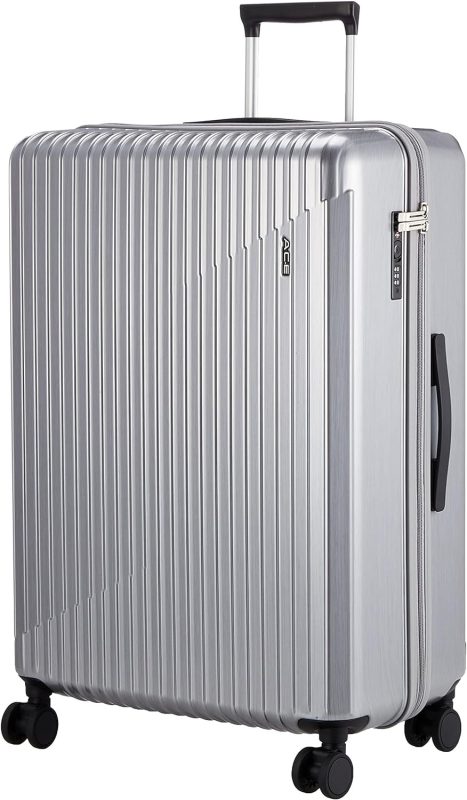 エース(ACE) クレスタ2 06938