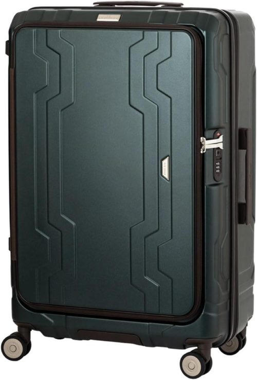 レジェンドウォーカー(legend walker) ブルーホエールL-サイズ ハードケース 5525-69