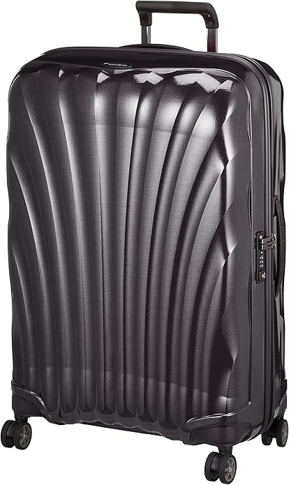 サムソナイト(SAMSONITE) シーライト スピナー75