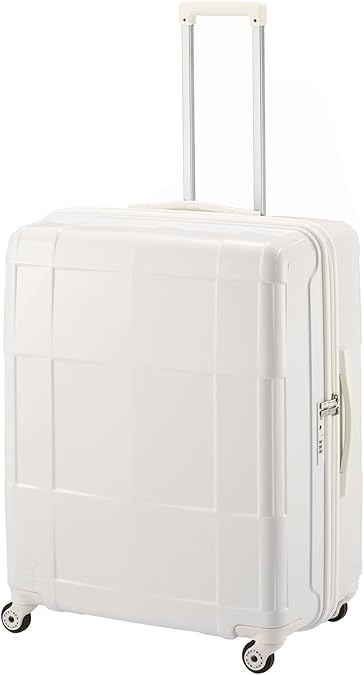 エース(ACE) プロテカ スタリアCXR 02354 スーツケース