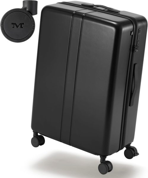 MAIMO COLOR YOU Kei Lサイズ