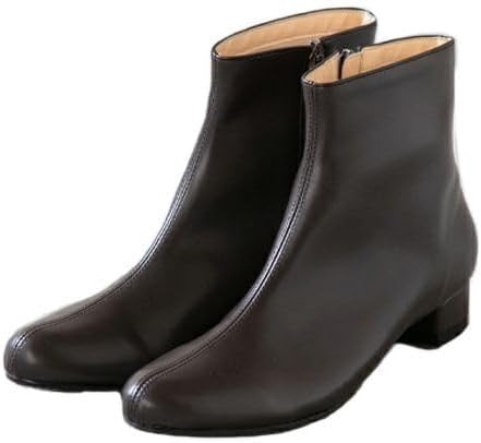 ラクナ(RAKUNA) 整体ブーツ