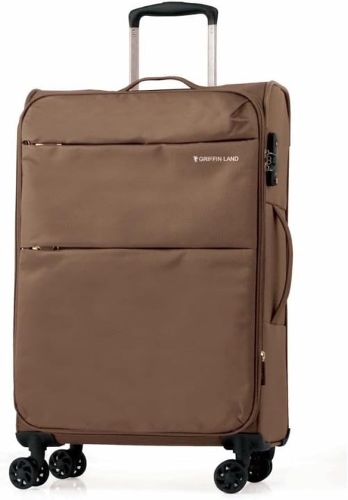 グリフィンランド(Griffinland) SO LITE AIR6327