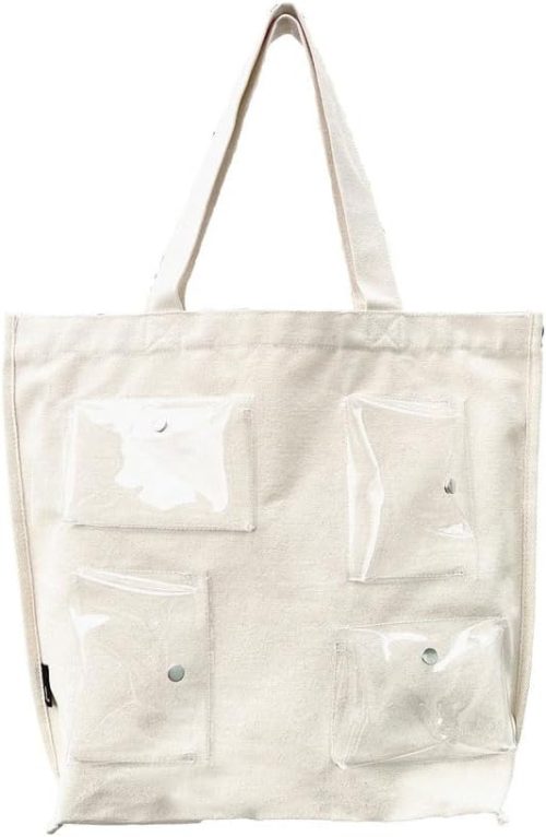 ルートート(ROOTOTE) SC.トール.ショーケース A