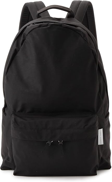 スタンダードサプライ(STANDARD SUPPLY) BEAMS別注 Daily Day Pack