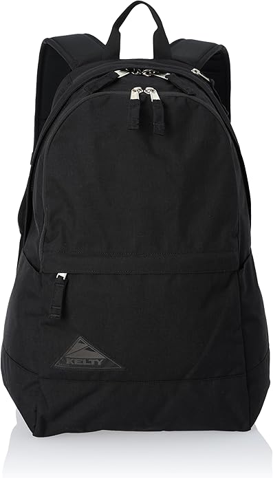 ケルティ(KELTY) URBAN CLASSIC DAYPACK21