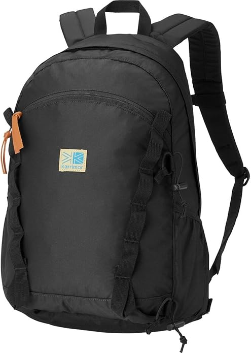 カリマー(karrimor) VT day pack F