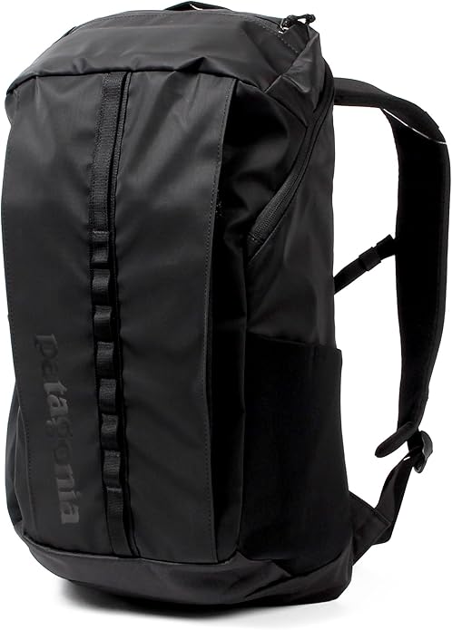 パタゴニア(patagonia) ブラックホール・パック 25L