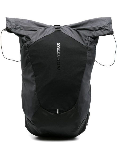 サロモン(SALOMON) ACS 20