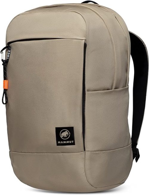 マムート(MAMMUT) エクセロン 25