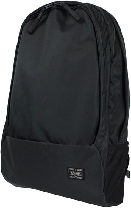 ポーター(PORTER) DRIVE DAYPACK