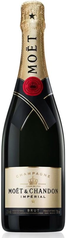 モエ・エ・シャンドン(Moet et Chandon) モエ・アンぺリアル